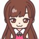 ボインヌ由美子